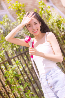 邱德洋